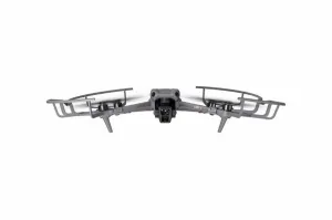 Stablecam DJI AIR 3 - Ochranné oblúky 1DJ2849