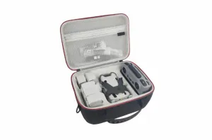 Stablecam DJI MINI 4 Pro - EVA puzdro na rameno 1DJ5332