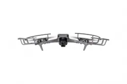Stablecam DJI AIR 3 - Ochranné oblúky 1DJ2849
