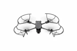 Stablecam DJI AIR 3 - Ochranné oblúky 1DJ2849