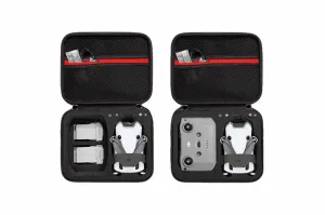 Stablecam DJI MINI 4 Pro – čierne prenosné puzdro (RC-N2) 1DJ5322