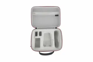 Stablecam DJI MINI 4 Pro - EVA puzdro na rameno 1DJ5332