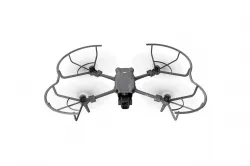 Stablecam DJI AIR 3 - Ochranné oblúky 1DJ2849
