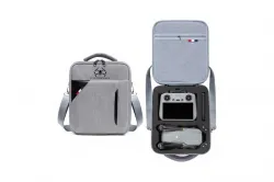 Stablecam DJI AIR 3 - Polyesterová prenosná taška 1DJ2850