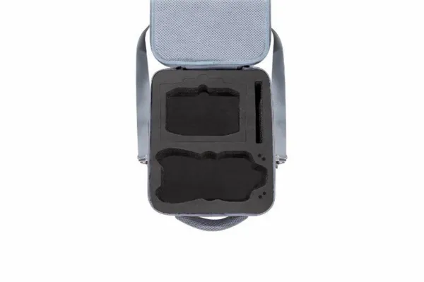 Stablecam DJI AIR 3 - Polyesterová prenosná taška 1DJ2850