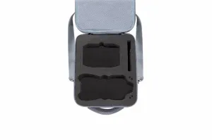 Stablecam DJI AIR 3 - Polyesterová prenosná taška 1DJ2850