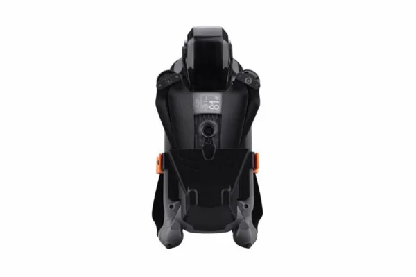 Stablecam DJI AIR 3 - Držiak vrtuľou (Šedo-čierna) 1DJ2851