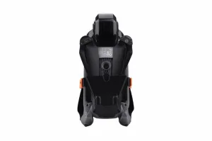 Stablecam DJI AIR 3 - Držiak vrtuľou (Šedo-čierna) 1DJ2851