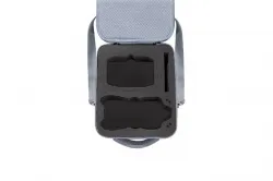 Stablecam DJI AIR 3 - Polyesterová prenosná taška 1DJ2850