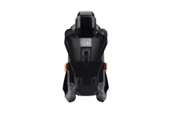 Stablecam DJI AIR 3 - Držiak vrtuľou (Šedo-čierna) 1DJ2851