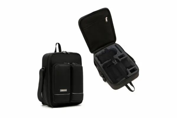 Stablecam DJI MINI 4 Pro - Nylonová taška cez rameno 1DJ5333