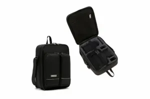 Stablecam DJI MINI 4 Pro - Nylonová taška cez rameno 1DJ5333