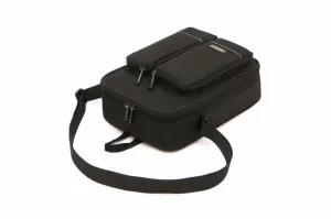 Stablecam DJI MINI 4 Pro - Nylonová taška cez rameno 1DJ5333