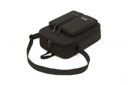 Stablecam DJI MINI 4 Pro - Nylonová taška cez rameno 1DJ5333