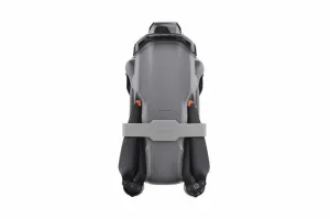 Stablecam DJI AIR 3 - Držiak vrtuľou (Šedo-čierna) 1DJ2851