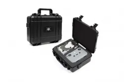 Stablecam DJI MINI 4 Pro - Malé bezpečnostné puzdro 1DJ5324