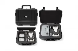 Stablecam DJI MINI 4 Pro - Malé bezpečnostné puzdro 1DJ5324