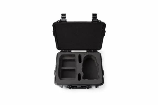 Stablecam DJI MINI 4 Pro - Malé bezpečnostné puzdro 1DJ5324