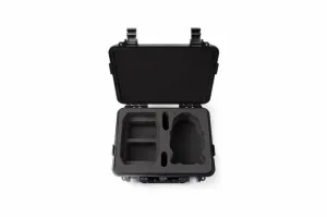 Stablecam DJI MINI 4 Pro - Malé bezpečnostné puzdro 1DJ5324