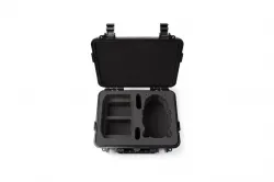 Stablecam DJI MINI 4 Pro - Malé bezpečnostné puzdro 1DJ5324