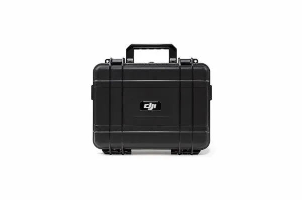 Stablecam DJI MINI 4 Pro - Malé bezpečnostné puzdro 1DJ5324