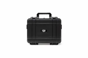 Stablecam DJI MINI 4 Pro - Malé bezpečnostné puzdro 1DJ5324