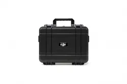 Stablecam DJI MINI 4 Pro - Malé bezpečnostné puzdro 1DJ5324