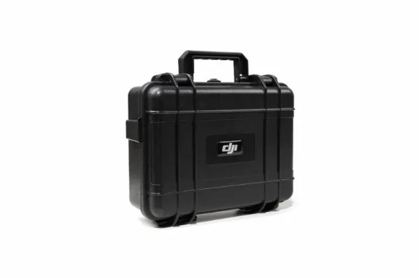 Stablecam DJI MINI 4 Pro - Malé bezpečnostné puzdro 1DJ5324
