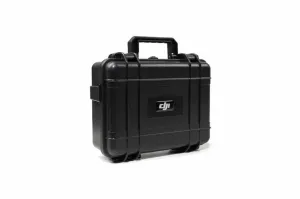 Stablecam DJI MINI 4 Pro - Malé bezpečnostné puzdro 1DJ5324