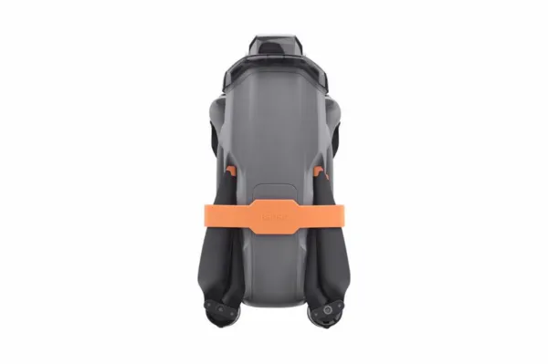 Stablecam DJI AIR 3 - Držiak vrtuľou (Šedá) 1DJ2852