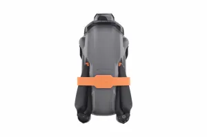 Stablecam DJI AIR 3 - Držiak vrtuľou (Šedá) 1DJ2852