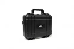 Stablecam DJI MINI 4 Pro - Malé bezpečnostné puzdro 1DJ5324