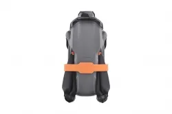 Stablecam DJI AIR 3 - Držiak vrtuľou (Šedá) 1DJ2852