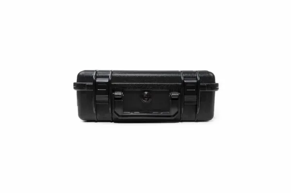 Stablecam DJI MINI 4 Pro - Malé bezpečnostné puzdro 1DJ5324