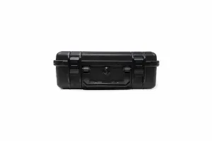 Stablecam DJI MINI 4 Pro - Malé bezpečnostné puzdro 1DJ5324