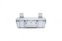 Stablecam DJI Mini 4 Pro - Biele puzdro proti výbuchu 1DJ5341