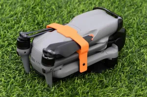 Stablecam DJI AIR 3 - Držiak vrtuľou (Šedá) 1DJ2852