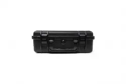 Stablecam DJI MINI 4 Pro - Malé bezpečnostné puzdro 1DJ5324