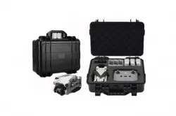 Stablecam DJI MINI 4 Pro - PP vodotesné puzdro 1DJ5334