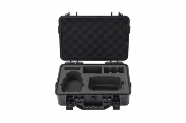 Stablecam DJI MINI 4 Pro - PP vodotesné puzdro 1DJ5334