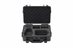 Stablecam DJI MINI 4 Pro - PP vodotesné puzdro 1DJ5334