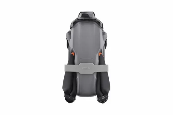 Stablecam DJI AIR 3 - Držiak vrtuľou (Šedá) 1DJ2852