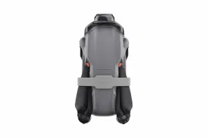 Stablecam DJI AIR 3 - Držiak vrtuľou (Šedá) 1DJ2852