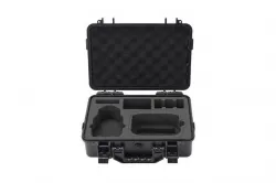 Stablecam DJI MINI 4 Pro - PP vodotesné puzdro 1DJ5334