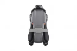 Stablecam DJI AIR 3 - Držiak vrtuľou (Šedá) 1DJ2852