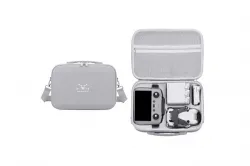 Stablecam DJI MINI 4 Pro - Puzdro z PU 1DJ5320