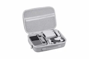 Stablecam DJI MINI 4 Pro - Puzdro z PU 1DJ5320
