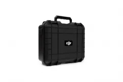 Stablecam DJI Mini 4 Pro - čierne antiexplozné puzdro 1DJ5342