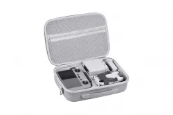 Stablecam DJI MINI 4 Pro - Puzdro z PU 1DJ5320