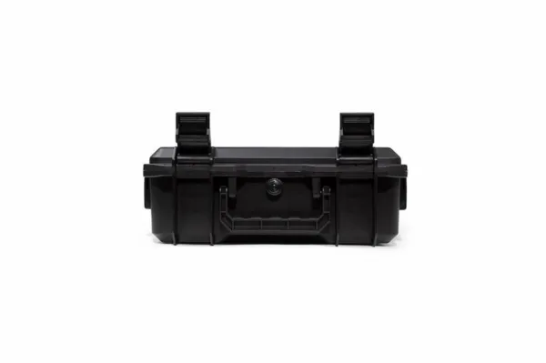 Stablecam DJI Mini 4 Pro - čierne antiexplozné puzdro 1DJ5342